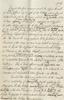 18905-Thumbnail Image.jpg