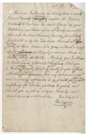 18906-Service File.jpg