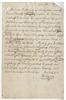 18906-Thumbnail Image.jpg