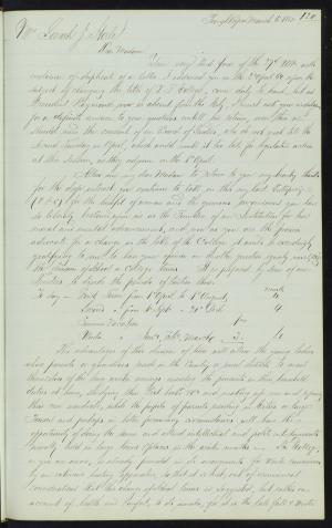 18907-Service File.jpg