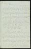 18907-Thumbnail Image.jpg