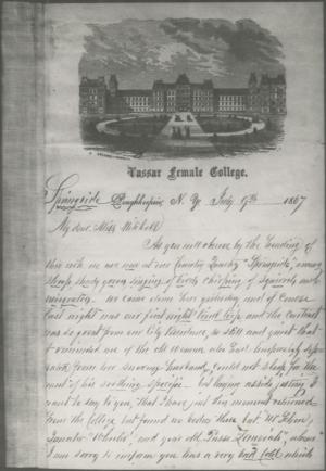 18908-Service File.jpg