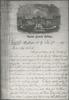 18908-Thumbnail Image.jpg