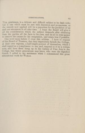18909-Service File.jpg