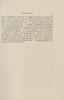 18909-Thumbnail Image.jpg