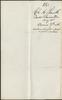 18910-Thumbnail Image.jpg