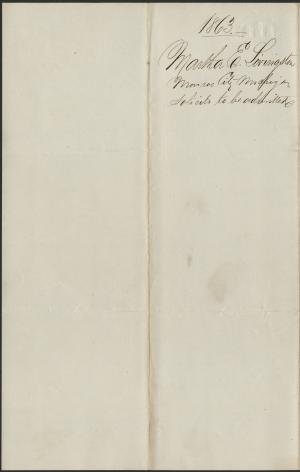18911-Service File.jpg