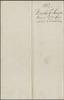 18911-Thumbnail Image.jpg