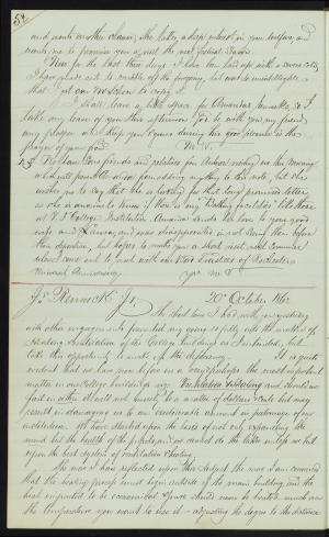18912-Service File.jpg