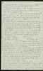 18912-Thumbnail Image.jpg