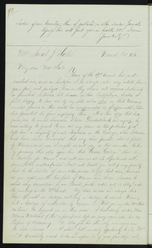 18913-Service File.jpg