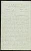18913-Thumbnail Image.jpg
