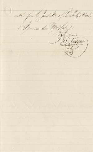 18914-Service File.jpg