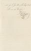 18914-Thumbnail Image.jpg