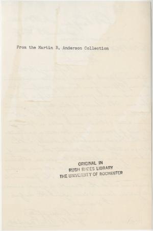 18915-Service File.jpg