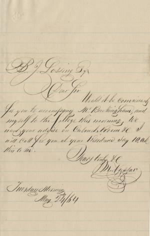 18916-Service File.jpg