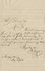 18916-Thumbnail Image.jpg