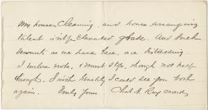 18917-Service File.jpg