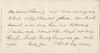 18917-Thumbnail Image.jpg