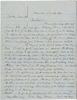 18918-Thumbnail Image.jpg