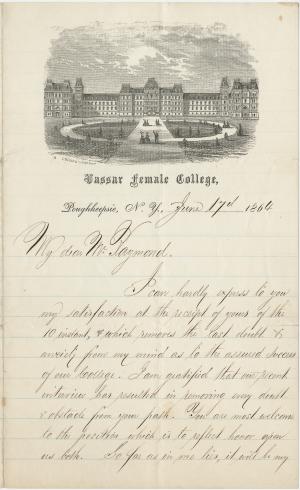 18919-Service File.jpg
