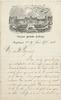 18919-Thumbnail Image.jpg