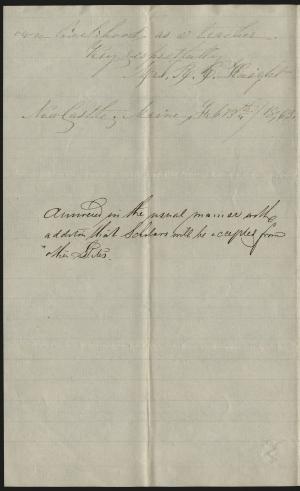 18920-Service File.jpg
