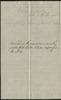 18920-Thumbnail Image.jpg