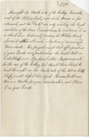 18921-Service File.jpg