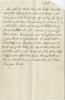 18921-Thumbnail Image.jpg