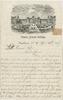 18922-Thumbnail Image.jpg