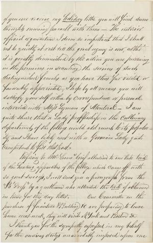 18923-Service File.jpg