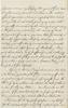 18923-Thumbnail Image.jpg