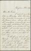 18924-Thumbnail Image.jpg