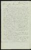 18925-Thumbnail Image.jpg