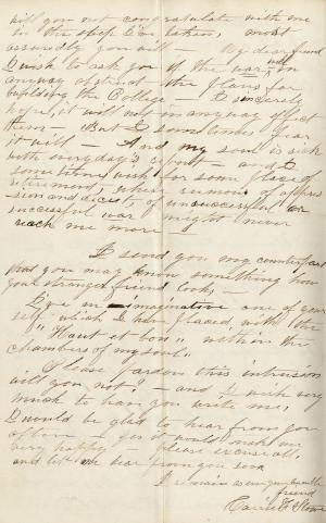18926-Service File.jpg