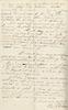 18926-Thumbnail Image.jpg