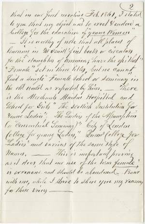 18927-Service File.jpg