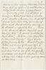 18927-Thumbnail Image.jpg