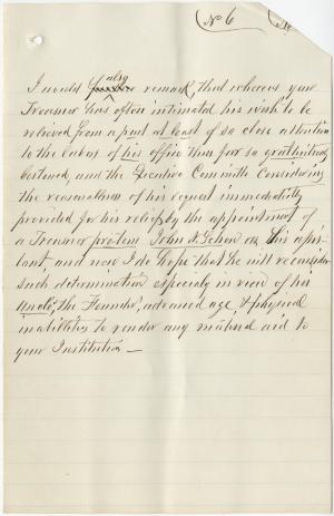 18928-Service File.jpg