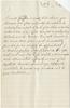 18928-Thumbnail Image.jpg