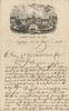 18929-Thumbnail Image.jpg