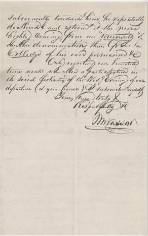 18930-Service File.jpg