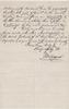 18930-Thumbnail Image.jpg