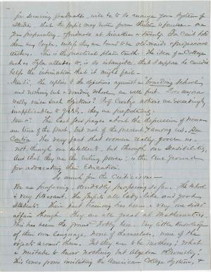18931-Service File.jpg
