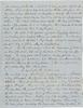 18931-Thumbnail Image.jpg