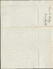 18932-Thumbnail Image.jpg