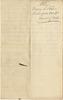 18933-Thumbnail Image.jpg