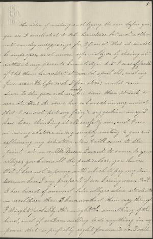 18934-Service File.jpg