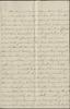 18934-Thumbnail Image.jpg
